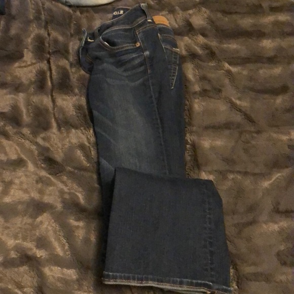 American Eagle Outfitters Jeans - Picture 5 of 5